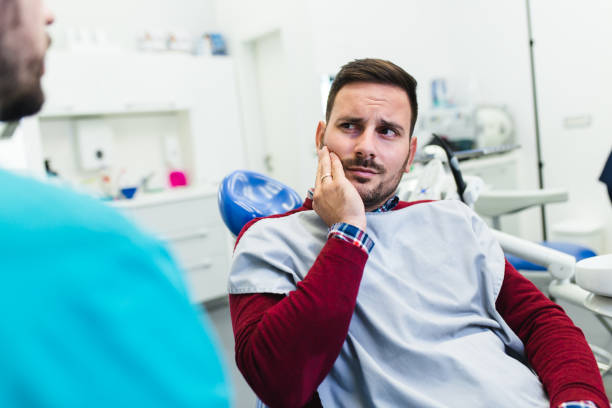 Best Sleep Apnea Treatment  in Coal Fork, WV