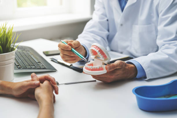Best Pediatric Dentistry  in Coal Fork, WV