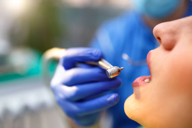 Best Sedation Dentistry  in Coal Fork, WV